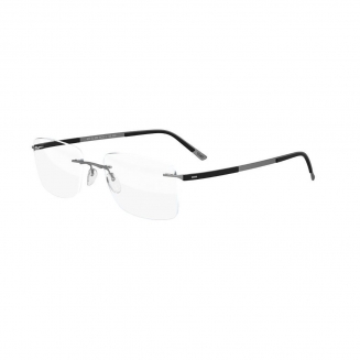 Rame ochelari de vedere Silhouette 5411 60 6063 Silhouette - 3