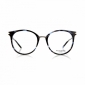 Rame ochelari de vedere Ana Hickmann AH6356 E04