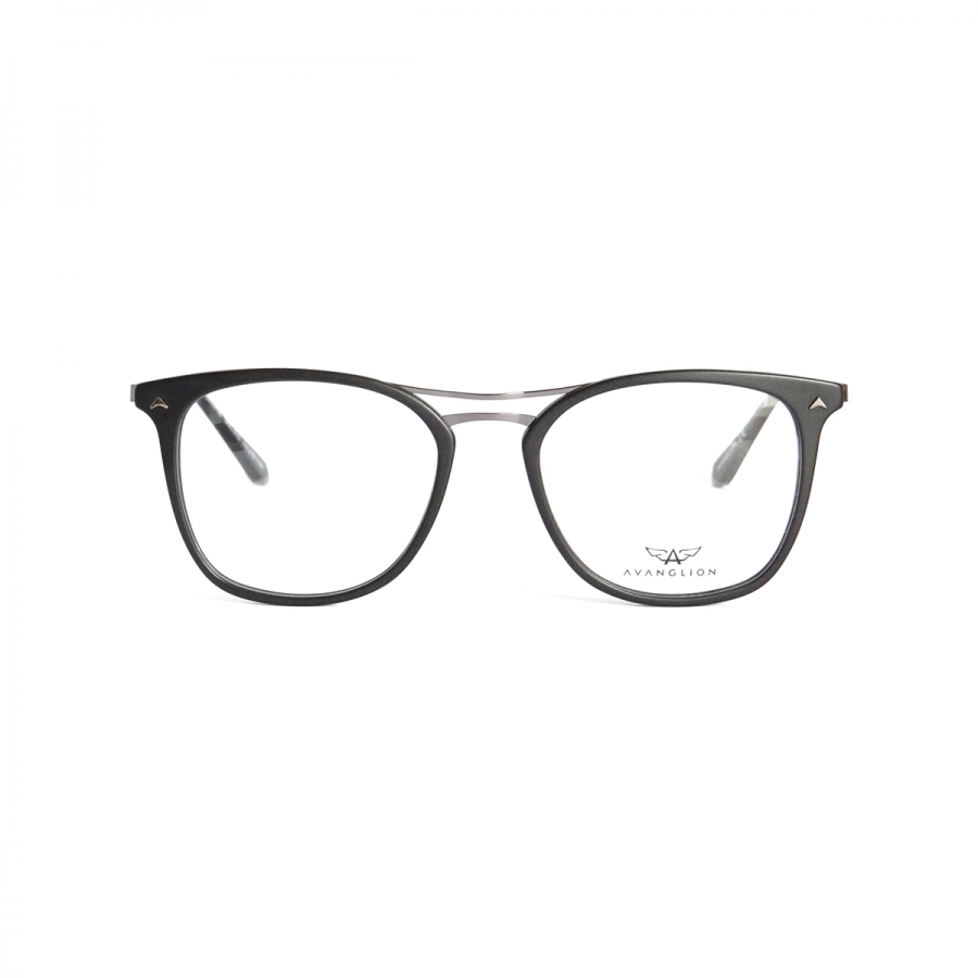 Rame ochelari de vedere Avanglion AVO5045-52 COL.302 Avanglion - 2