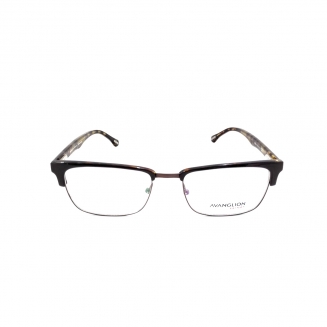 Rame ochelari de vedere Avanglion 12860A Avanglion - 1