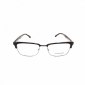 Rame ochelari de vedere Avanglion 12860A