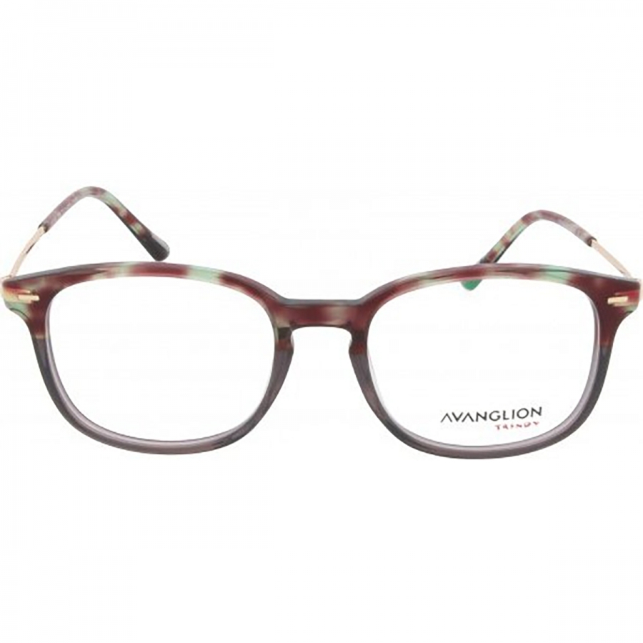 Rame ochelari de vedere Avanglion 12890 Avanglion - 1
