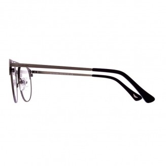 Rame ochelari de vedere Avanglion AV10178A Avanglion - 3