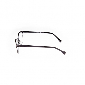 Rame ochelari de vedere AVANGLION AV10502