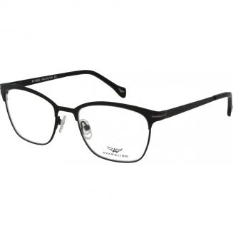Rame ochelari de vedere Avanglion AV10502B Avanglion - 1