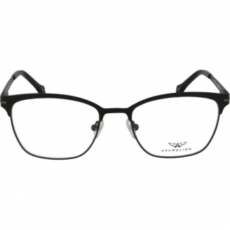 Rame ochelari de vedere Avanglion AV10502B Avanglion - 2