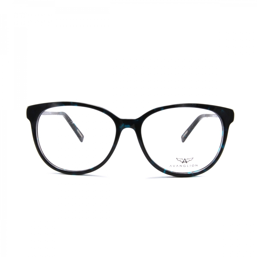 Rame ochelari de vedere Avanglion AV11722B Avanglion - 1
