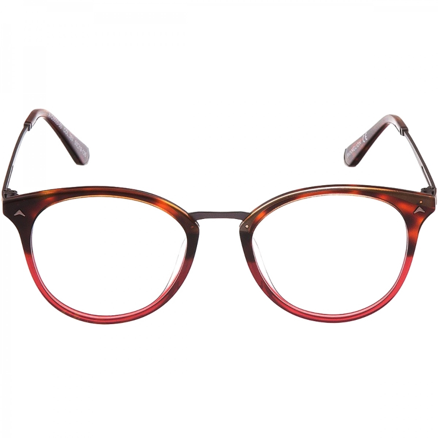 Rame ochelari de vedere Avanglion AVO5005-50 COL383