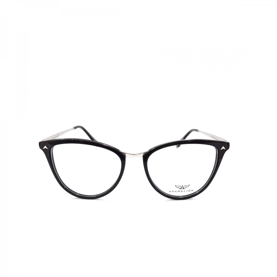 Rame ochelari de vedere Avanglion AVO5010-52 COL300 Avanglion - 1