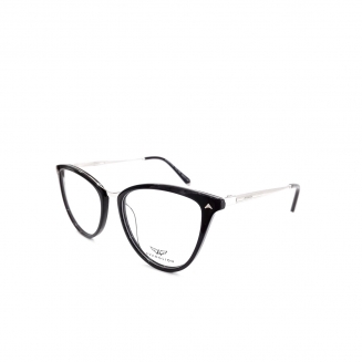 Rame ochelari de vedere Avanglion AVO5010-52 COL300 Avanglion - 3