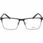 Rame ochelari de vedere Avanglion AVO5050-55 COL40