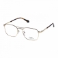 Rame ochelari de vedere Avanglion AVO5140-51 COL.61