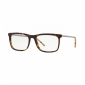 Rame ochelari de vedere Burberry B2274 3002
