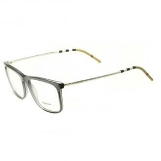 Rame ochelari de vedere Burberry B2274 3544 Burberry - 2