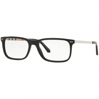Rame ochelari de vedere Burberry B2282 3001 Burberry - 1