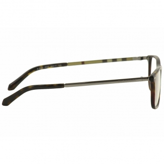 Rame ochelari de vedere Burberry B2282 3002