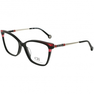 Rame ochelari de vedere CAROLINA HERRERA VHE850 COL.0700