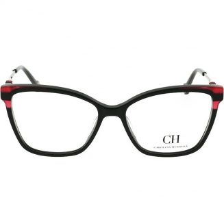 Rame ochelari de vedere CAROLINA HERRERA VHE850 COL.0700