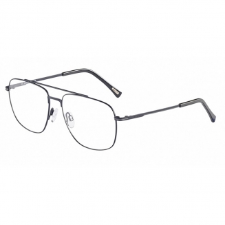 Rame ochelari de vedere DAVIDOFF MOD 93070-1035