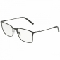 Rame ochelari de vedere Dolce&Gabbana DG1289 01