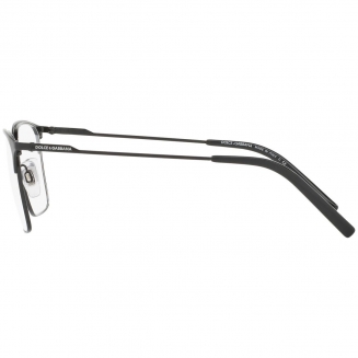 Rame ochelari de vedere DOLCE&GABBANA DG1289 01