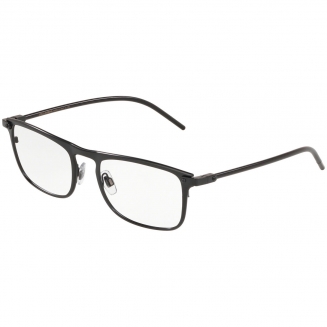 Rame ochelari de vedere Dolce&Gabbana DG1315 1106 DOLCE&GABBANA - 1
