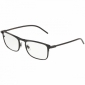 Rame ochelari de vedere Dolce&Gabbana DG1315 1106