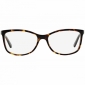 Rame ochelari de vedere Dolce&Gabbana DG3107 502