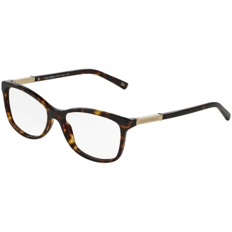 Rame ochelari de vedere Dolce&Gabbana DG3107 502 DOLCE&GABBANA - 2