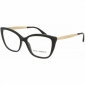 Rame ochelari de vedere Dolce&Gabbana DG3280 501