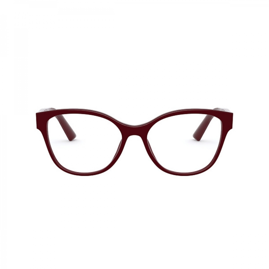 Rame ochelari de vedere Dolce&Gabbana DG3322 3091