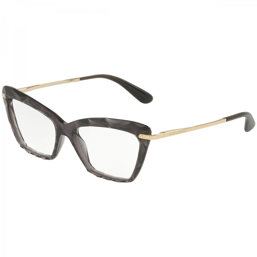 Rame ochelari de vedere Dolce&Gabbana DG5025 504