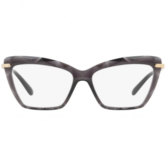 Rame ochelari de vedere Dolce&Gabbana DG5025 504