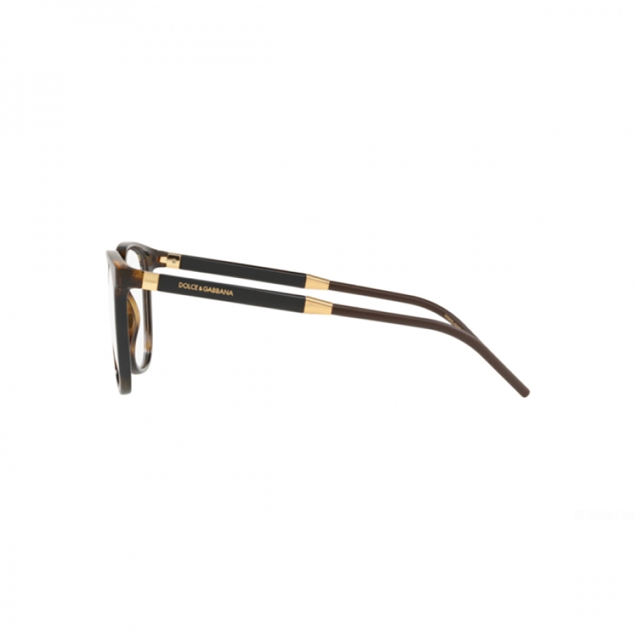 Rame ochelari de vedere Dolce&Gabbana DG5037 502 DOLCE&GABBANA - 1