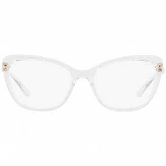 Rame ochelari de vedere Dolce&Gabbana DG5039 3133 DOLCE&GABBANA - 3