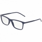 Rame ochelari de vedere Dolce&Gabbana DG5044 3017