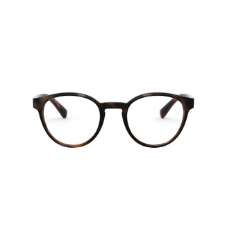 Rame ochelari de vedere Dolce&Gabbana DG5046 502