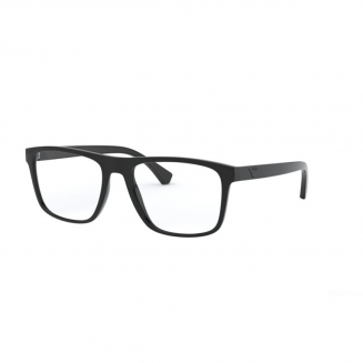 Rame ochelari de vedere Emporio Armani EA 3159 5753 Emporio Armani - 3
