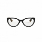 Rame ochelari de vedere Burberry B2289 3773
