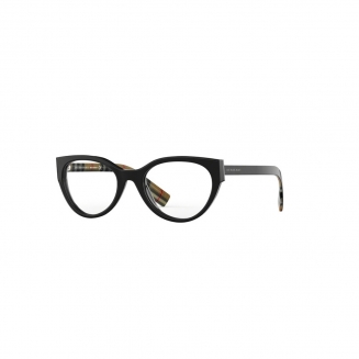 Rame ochelari de vedere BURBERRY B2289 3773