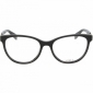 Rame ochelari de vedere FURLA VFU086 COL.700Y