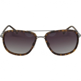 Ochelari de soare AVANGLION 2060B