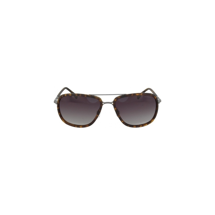 Ochelari de soare AVANGLION 2060B