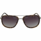 Ochelari de soare AVANGLION 2060B
