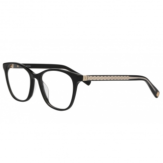 Rame ochelari de vedere ESCADA VESA07 COL.0700