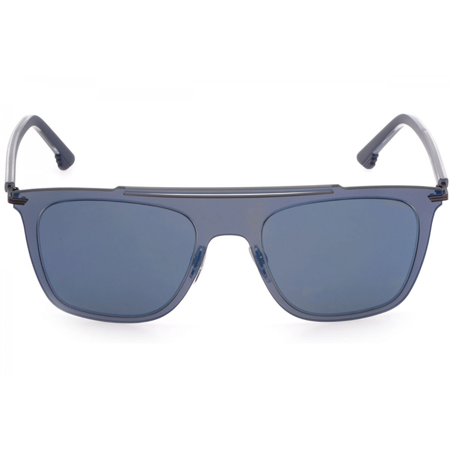 Ochelari de soare POLICE SPL581 627B