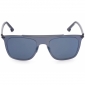 Ochelari de soare POLICE SPL581 627B