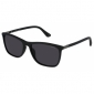 Ochelari de soare POLICE SPL972 COL.0703