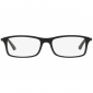 Rame ochelari de vedere RAMA RAY BAN RB7017 5196