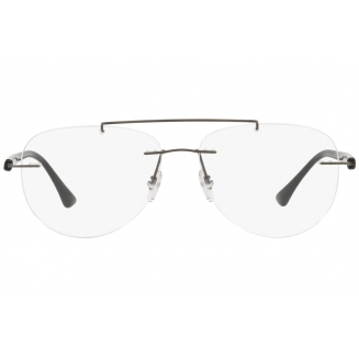 Rame ochelari de vedere RAMA RAY BAN RB8749 1128